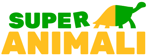 Shop Super Animali