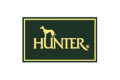 Hunter