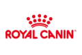 Royal Canin