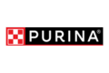 Purina